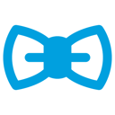 Favor Delivery Logo